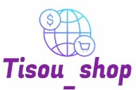 Tisou_shop